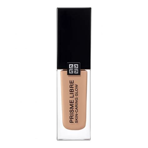 fond de ten givenchy